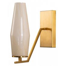 Favourite Бра Favourite Figuris 2872-1W ID - 397328