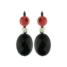Серьги BRASIER 12-17537