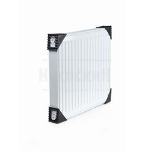 Стальной панельный радиатор AXIS 11 500x600 Classic