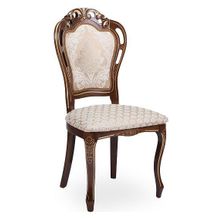 Avanti Стул 820 ID - 338403