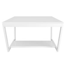 ПМ: Мебелик BeautyStyle 1