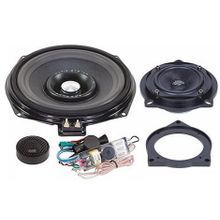 Audio System X200 BMW EVO2