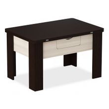 Mebwill Стол-трансформер Стэп 3 ID - 359307