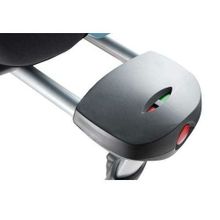 Kiwy SPF1 isofix cherry