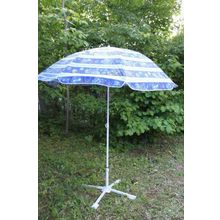  Зонт пляжный BU-020 200 см