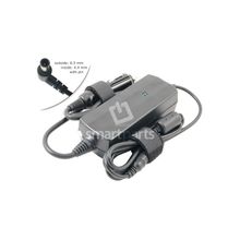 Sony Vaio VGN-Z46VRN