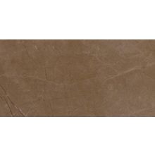 Керамогранит Marca Corona DeLux DeLux Bronze Refl. Rett напольная 29,5х59