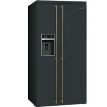 Smeg (Смег) SBS8004AO