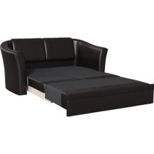 Смарт Диван прямой Лира дизайн 2 выкатной