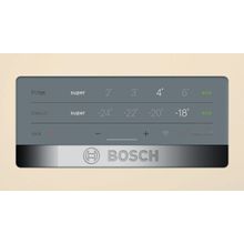 Bosch (Бош) KGN39VK21R