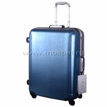 ProtecA Бирюзовый чемодан 00363