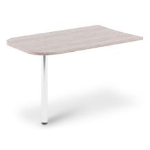 Skyland Стол приставной Xten XB 127 ID - 335079