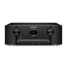 Marantz SR5012