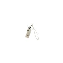 PNY 16GB Attache M1 PFM1A016