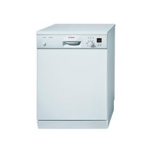 Bosch SGS 56E42