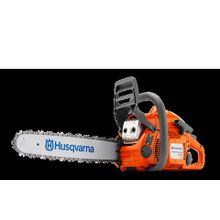 Husqvarna 435 (9671554-45)