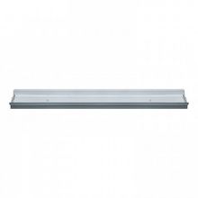 Светильник 61 453 DPO-05R-1200-IP20-2хT8-G13 |  код. 61453 |  Navigator