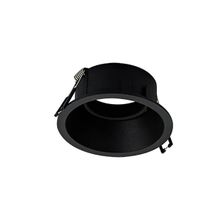 Mantra Встраиваемый светильник Mantra Comfort C0164 ID - 240167