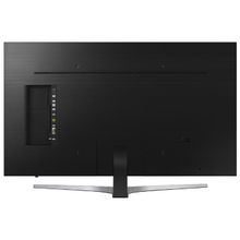 SAMSUNG UE65MU6400U