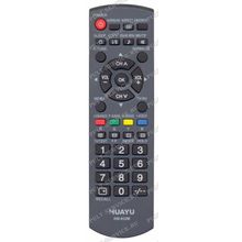 Пульт Huayu Panasonic RM-932M (TV Universal)