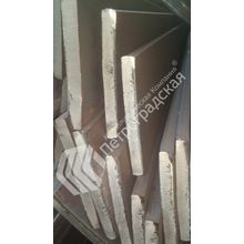 Полоса стальная M1012