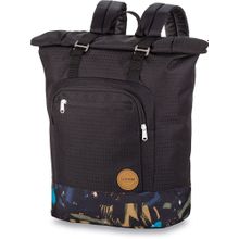 Женский рюкзак Dakine Milly 24L Baxton