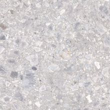 Codicer Iseo Light 50x50 см