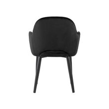 ПМ: Stool Group Стул Венера диамант