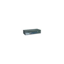 Trendnet Net Switch KVM 4PORT RM TK-401R