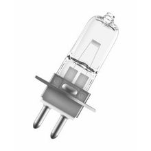 OSRAM Галогенная лампа  OSRAM 64222 6V 10W PG22