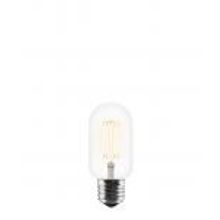 VITA Лампочка LED Idea, 15 000 H, 120-140 Lumen,E27 - 2W арт. 4039