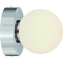 Arte Lamp A4445AP-1CC AQUA точечный накладной светильник (влагозащищенный)