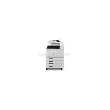 HP CLJ CM6040 МФУ лазерное цветное