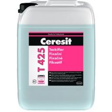 Ceresit T 425 10 кг