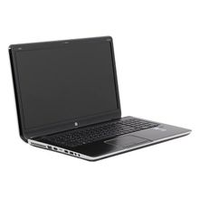 HP Envy dv7-7353er (D2F84EA)