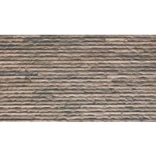 Realonda Niagara Marron 31x56 см