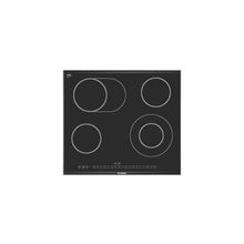Стеклокерамическая панель Bosch PKN 675N14D