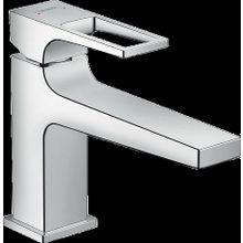 Смеситель для раковины Hansgrohe Metropol 74502000