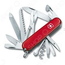 Victorinox Ranger 1.3763