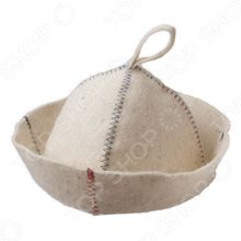 Hot Pot «Цветной зигзаг» 41162