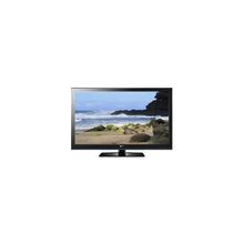 Телевизор ЖК LG 42" 42CS560 Black