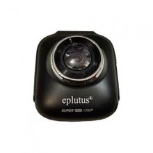 Eplutus Видеорегистратор Eplutus DVR-918