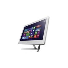 Моноблок Lenovo IdeaCentre C540G-i32224G5008UW 57310927