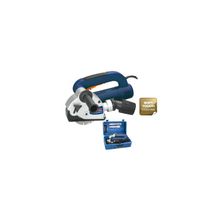 STERN WCM125A Штроборез