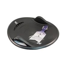 Бренд не указан Ледянка дисковая Supernova, d=60