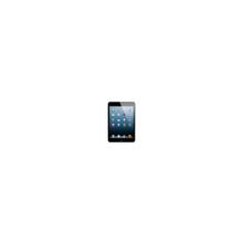 Apple iPad mini with Wi-Fi 64GB + Cellular Black & Slate (MD542RS A, TU A)