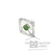 Titan Case fan  92x92x25mm TFD-9225GT12Z V2 RB