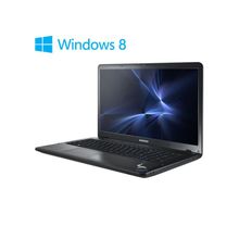 Ноутбук Samsung 350E5C S0А (NP350E5C-S0ARU)
