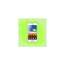 Мобильный телефон Samsung Galaxy S Advance I9070 8Gb White