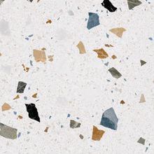 Arcana Stracciatella Nacar R 80x80 см